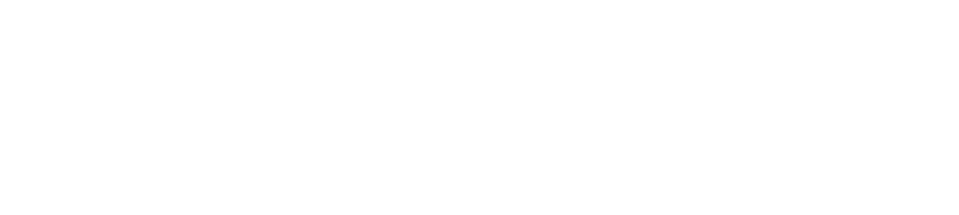 月成、走ります。