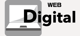 WEB